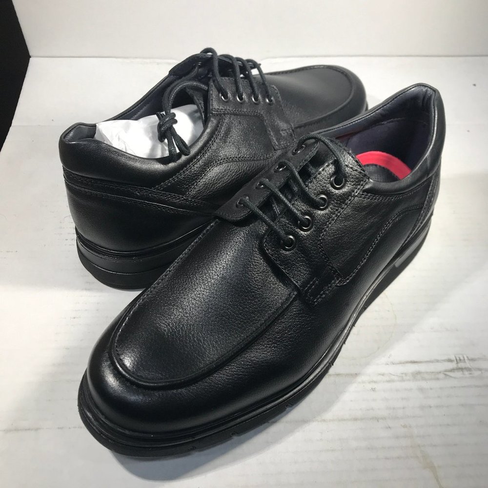 va smith 207-black